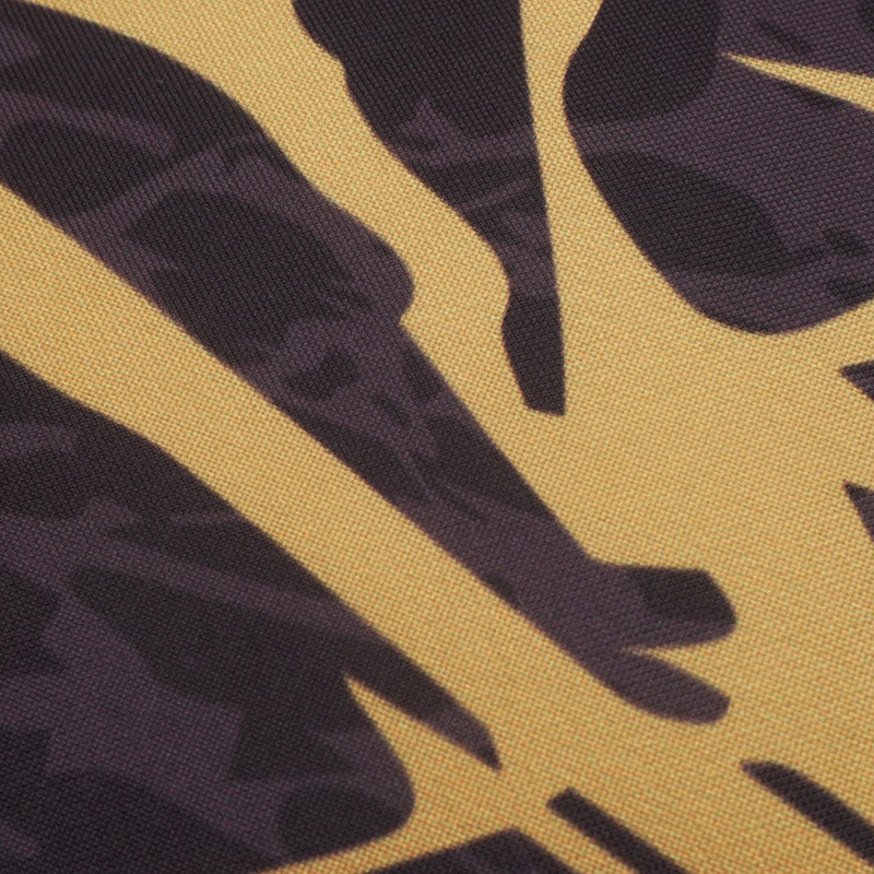 140 x 50cm tyg marmorering strykbräda skydd skyddande press järn vikbart roning tyg skydd skydda ömtåliga plagg enkelt