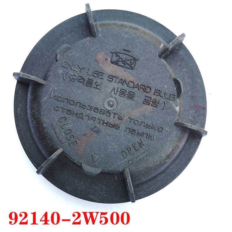 1pc farol capa traseira à prova de poeira capa para farol 89502908 90009172 96359500 1300502027 9922680002 9922680003 921402w500