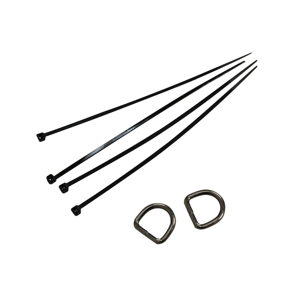 Metal Detector Straps Detecting Swing Harness Swing Accessories for Metal Detecting with Heavy Metal Detectors