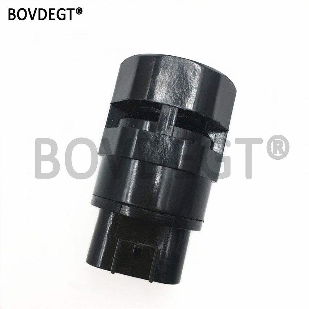 Speed Sensor for ISUZU TROOPER WIZARD VEHICROSS OPEL FRONTERA etc. 8971297040 8973779200