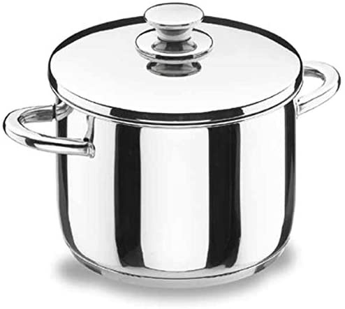 Lacor 61414- Spago da cucina, 80