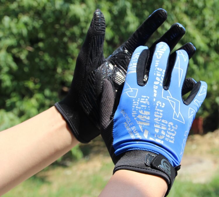 Dirtpaw Racing Motocross Gloves for BMX ATV MTB MX Off Road glove Dirt Bike bicycle cycling Motorbike Motorcycle gloves