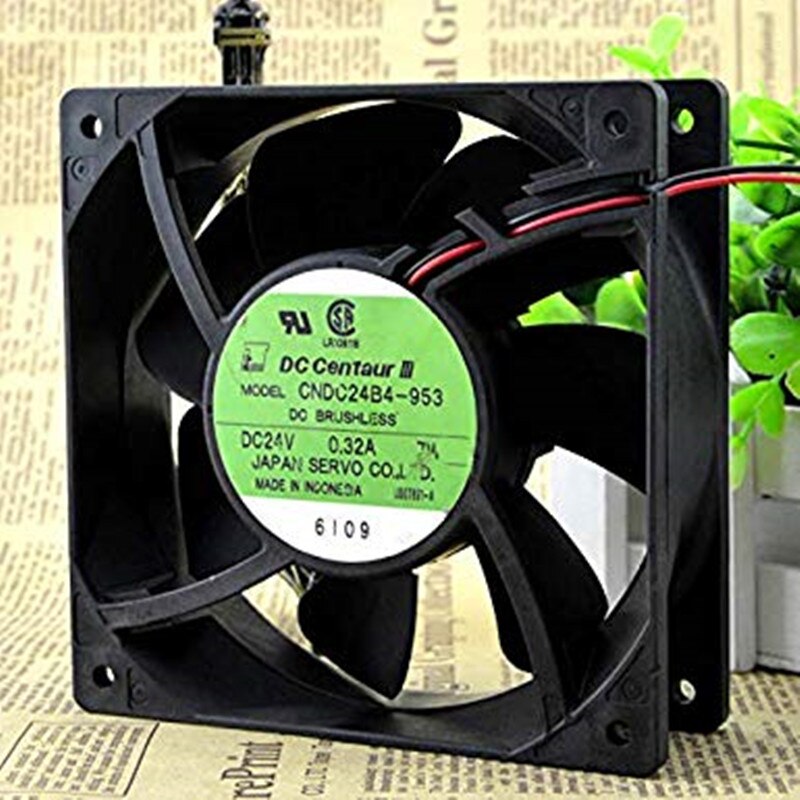 AMD Radeon PRO W7700 Belooft AI-grade Grafische Prestaties Voor Werkstations Voor Minder Dan US 1 000.767983.0 AMD Radeon PRO W7700 Belooft AI-grade Grafische Prestaties Voor Werkstations Voor Minder Dan US 1 000.767983.0