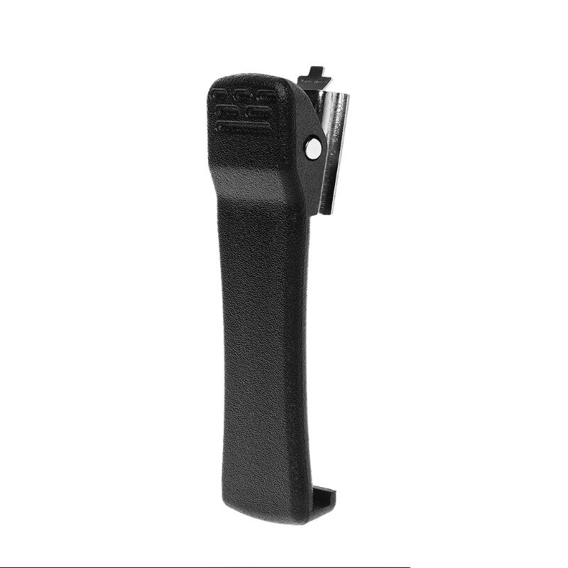 HLN8460 NTN8266 NTN8266B Clipe de Cinto Para Motorola XTS3000 XTS3500 XTS5000