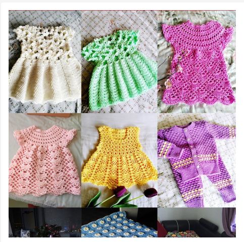 Retail 25g/ball Colorful Combed Soft Baby Milk Cotton Yarn Fiber Velvet Yarn Hand Knitting Wool Crochet Yarn DIY Sweater