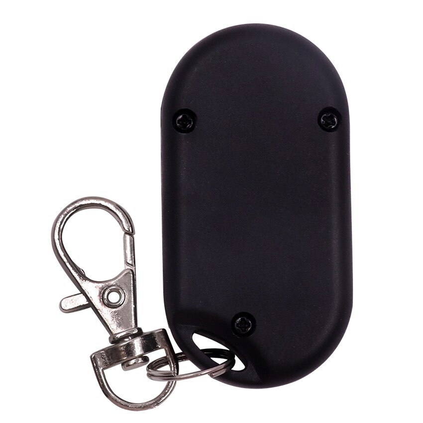 110V 220V RF Led dimmer 3key controlador remoto inalámbrico 750W 6mm/8mm/10mm conector EU plug/US plug,