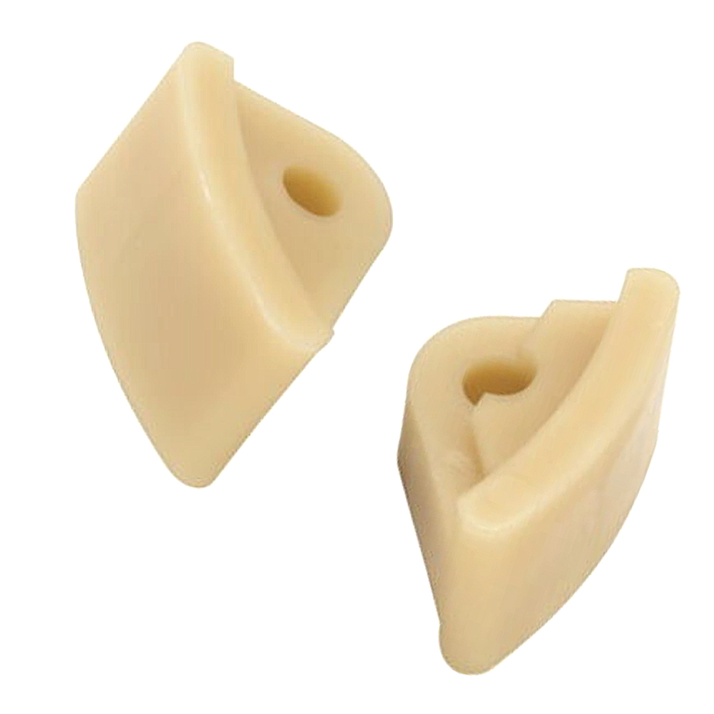 Twin Cam Chain Power Replacement Timing Chain Tensioner Shoes For 99-06 Harley Big Twin Cam 88 Road Glide Road King Heritage