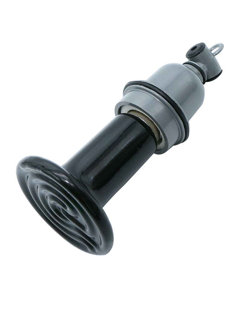 4 pezzi tartaruga terrario lampada svasata rettile spilla lucertola riscaldamento rettili Chocadeira rettile torriera emettitore di ceramica Heate