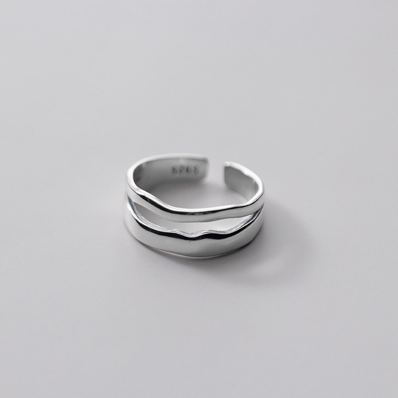 Lange Kettingen - Handgemaakte Sieraden voor Hem & Haar Lange Kettingen - Handgemaakte Sieraden voor Hem & Haar