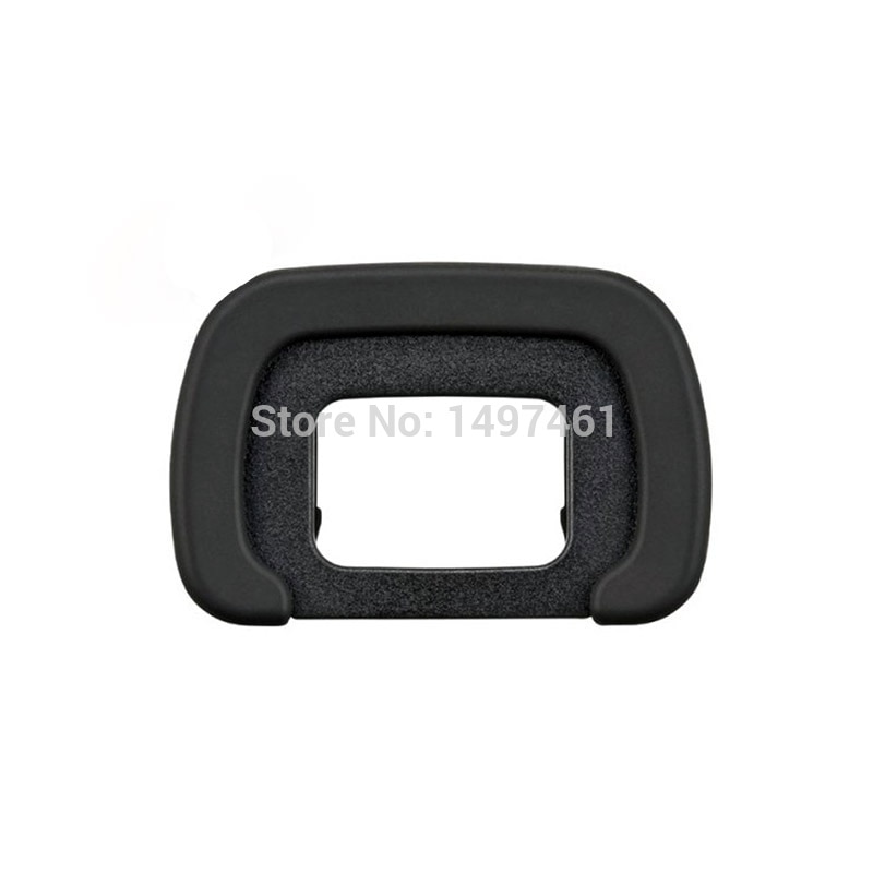 genuine original Rubber Eyecup Eye Cup FR for Pentax K5IIS K5II K30 K50 K5 K7 K-S1 K70 SLR