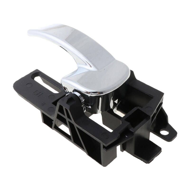 Auto Interieur Binnen Deurklink Voor Links En Rechts 8200247802 Auto Interieur Binnen Deurklink Voor Links En Rechts 8200247802