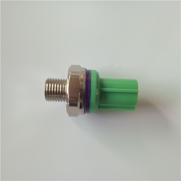A Sensor H onda cívica S2000 Acura CSX OEM 30530-PRC-003 30530PRC003 158-1265 71-6887, 1904-300252 5S9087 S8900 71-6887