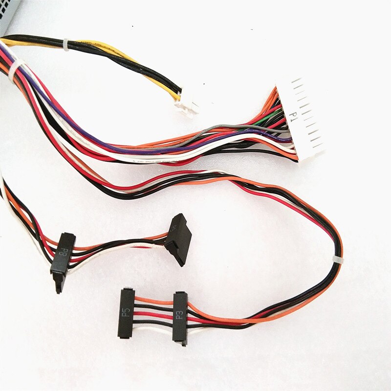 Nueva PSU para Dell 390, 790, 990, 3010, 9010, 7010, 275W fuente de alimentación B275AM-00 L275EM-00 L275AM-00 AC275EM-00 H275AM-00 L265AM-00