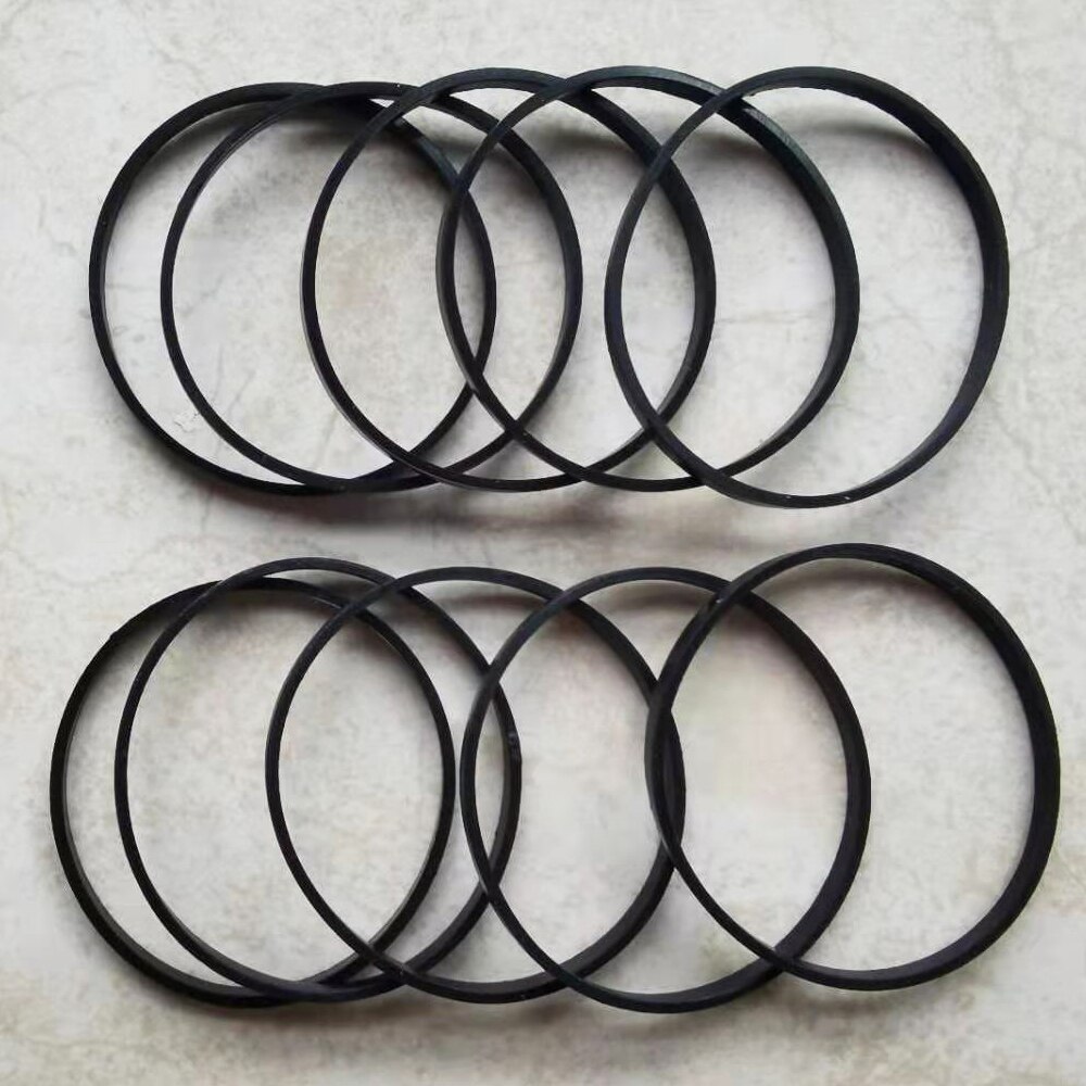 Carburetor Float Bowl & Needle Seat Kit For Lawn Boy 10362 Silver Series Lawnmower