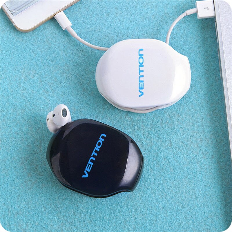 thumbnail image 2 of 2 Pcs Car Multifunctional Storage Clip Auto Accessories For Sunglasses 2 of 11