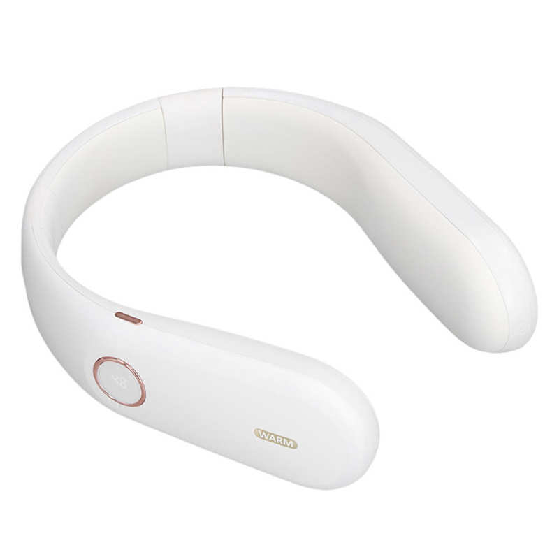 KUBSIN - Flesverwarmer - Flesjes Verwarmen Is Nu Een Fluitje Van Een Cent Bottle Warmer Baby Flesverwarmer Compact KUBSIN - Flesverwarmer - Flesjes Verwarmen Is Nu Een Fluitje Van Een Cent Bottle Warmer Baby Flesverwarmer Compact