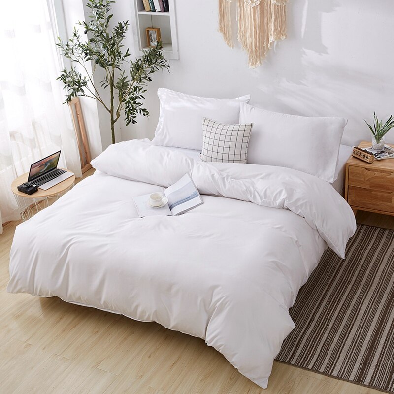 4x Meeresangel Auslöser - Wurfhilfe Mit Fingerschutz