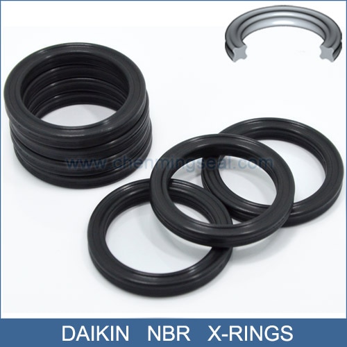 20 stk mye quad ringe  id10.46*5.33 mm x-ringe som -309 nbr 70 x- ringpakninger idxcs 10.46 til 32.69 nitrilgummi hydrauliske deler