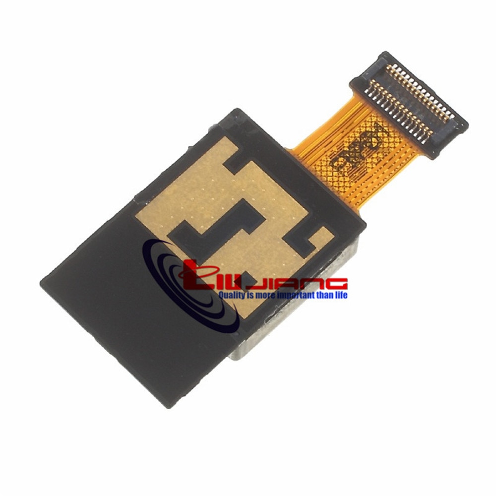 16M Original Módulo de cámara para LG G5 F700 H850 H860 LS992 VS987 H868 H830 cámara trasera principal cámara grande Cable flexible