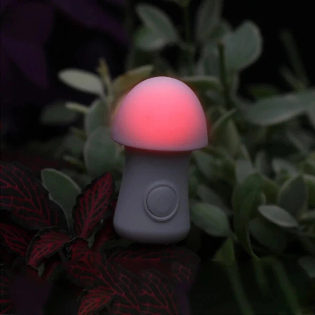 Soil Moisture Monitor Moisture Sensor Moisture Meter Hygrometer Moisture Stick Plant Hygrometer Alarm