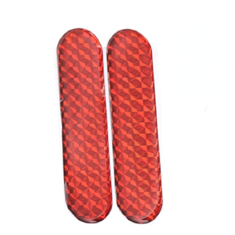3M Yellow Car & Truck Decals & Vinyl 3M Reflective Chevron Decal Tape – Red & Yellow, 4 X 65.75, Custom Safety Strips 3M Red Car & Truck Decals/ Stickers 3M Yellow Car & Truck Decals & Vinyl 3M Reflective Chevron Decal Tape – Red & Yellow, 4 X 65.75, Custom Safety Strips 3M Red Car & Truck Decals/ Stickers