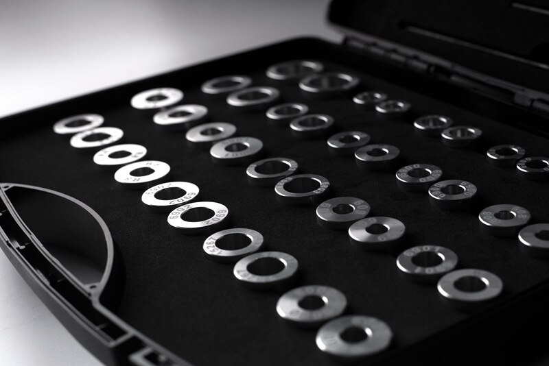 Cyclus Lager Druk Set Voor Wielen/Hub Lager Installatie Fiets Zachte Staart Frame Keerpunt Lager Hub Assembly Tool