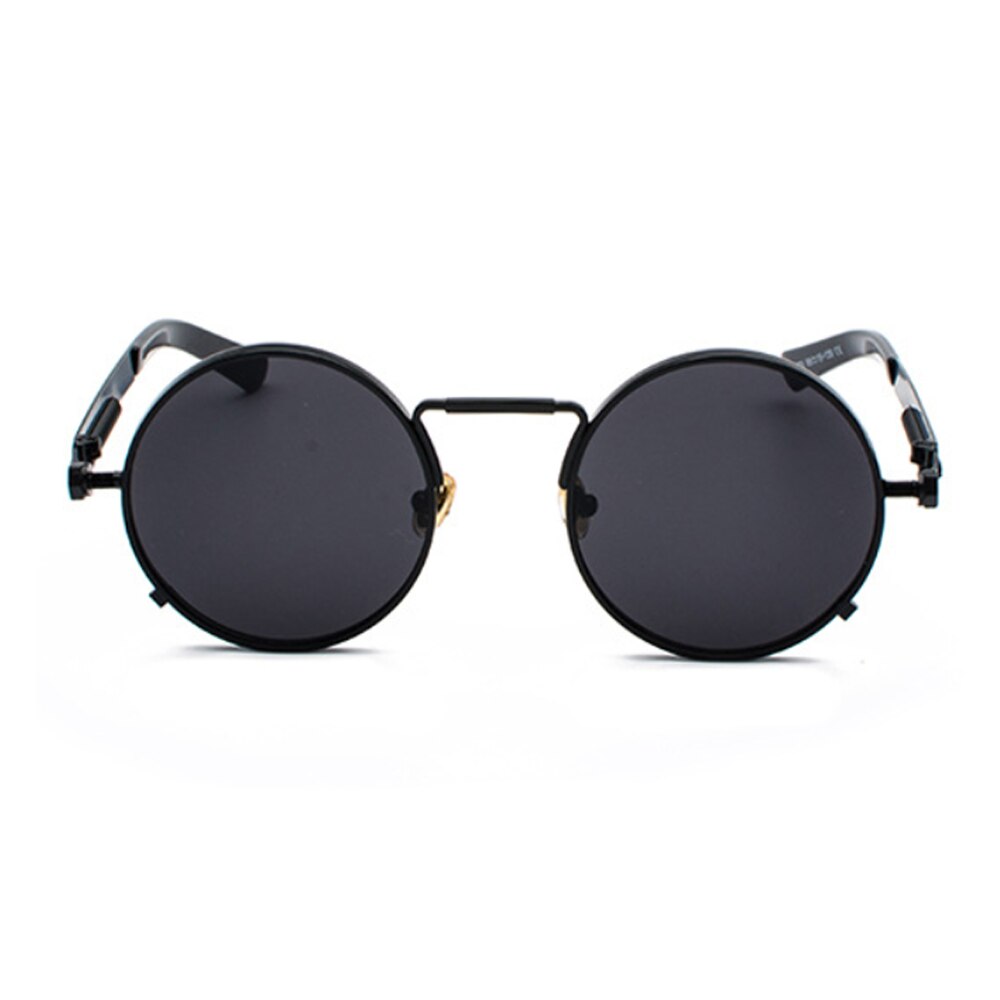Neueste cool Polygon Geformte Hexagon Sonnenbrille Frauen Sonnenbrille UV Schutz Weibliche Brillen Rahmen Fahrer Brille Auto Zubehör