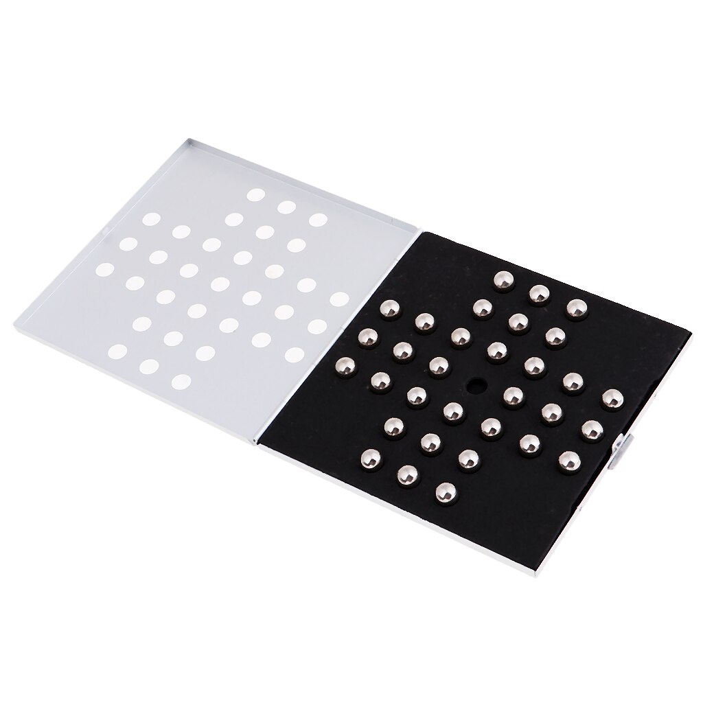 Family Traveling Peg Solitaire Chess Set Pieces And Chess Board