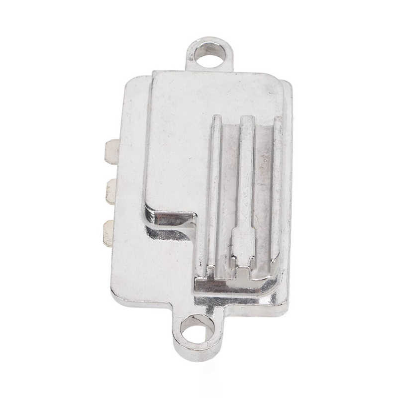 Regulator Gelijkrichter Lange Levensduur 210667017 Voltage Regulator Voor Motorfiets