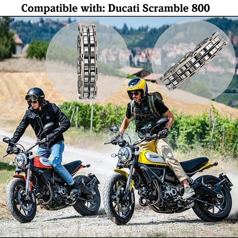 Motorrad Eine Möglichkeit Starten kupplung lager F... Grandado