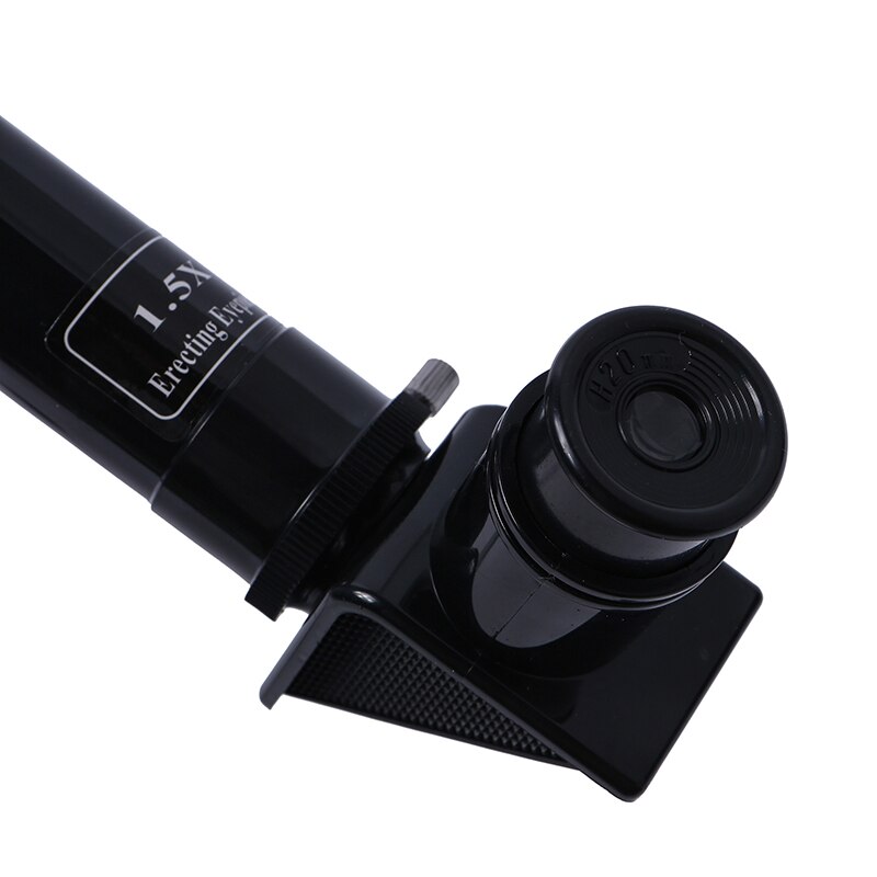 F36050m Telescope Astronomical Monocular High Power Telescope With Tripod Refractor Spyglass Zoom Powerful For Astronomic Space