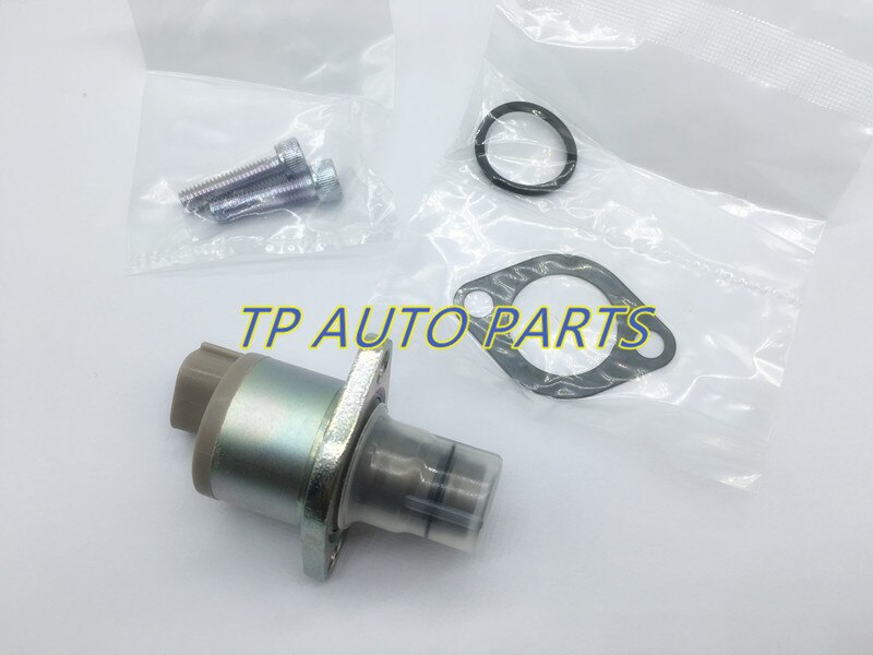 Suction Control Valve OEM 294200-0360 294009-0260 294200-0160