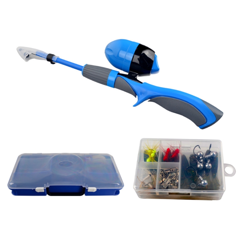 Po- Set Kinderen Vissen Po-Les Jeugd Vissen Po-Le-Beste Vissen Po-Le Voor kids Peuter Vissen Po-Le Vissen Po-Le Sets