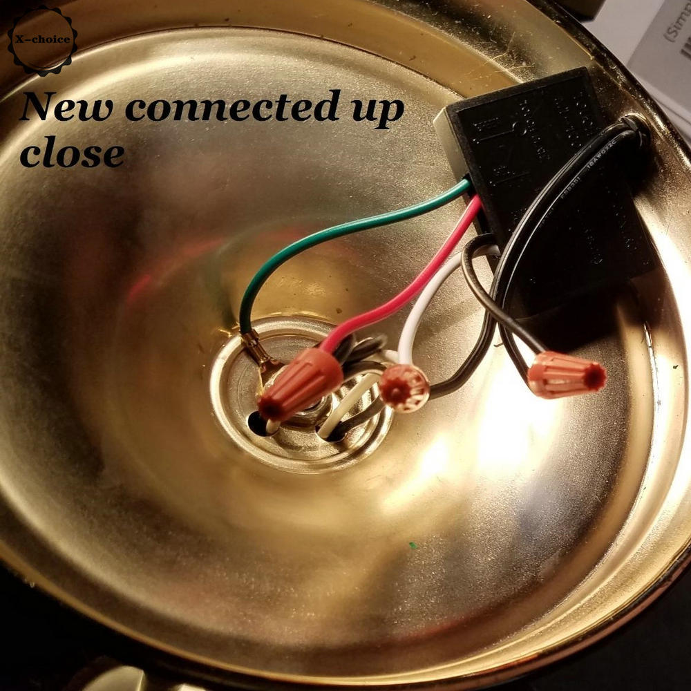 Touch lichtregeling mt -1001 120 v 150w 60hz dimmer halogeen wolfraam led licht