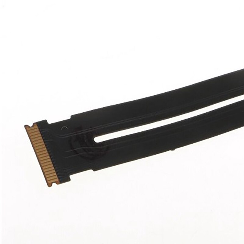 A1534 Keyboard Flex Cable 821-2697-A for 12 Inch A1534 Keyboard Cable Years