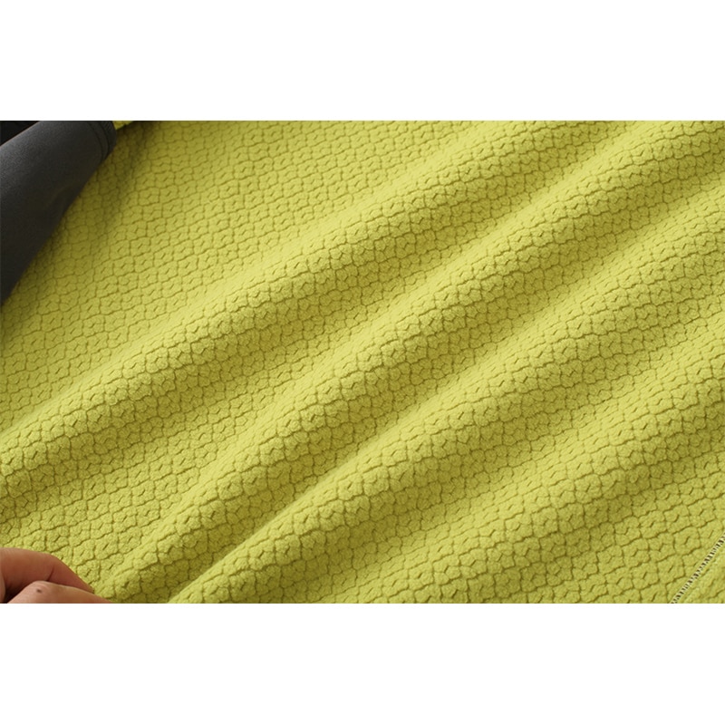 ROYALWAY Neue Softshell-jacke Männer Wasserdicht Wandern Regen Mantel Angeln Stehkragen draussen Camping Wandern Weiche Hülse