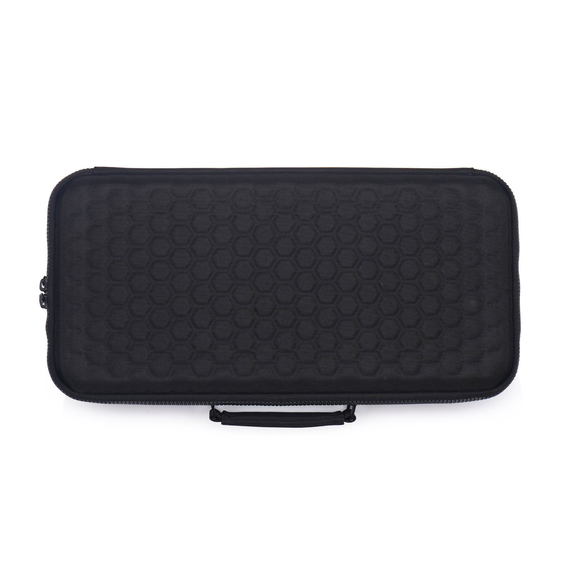 KBDfans 80% Mechanische Keybord Tragetasche