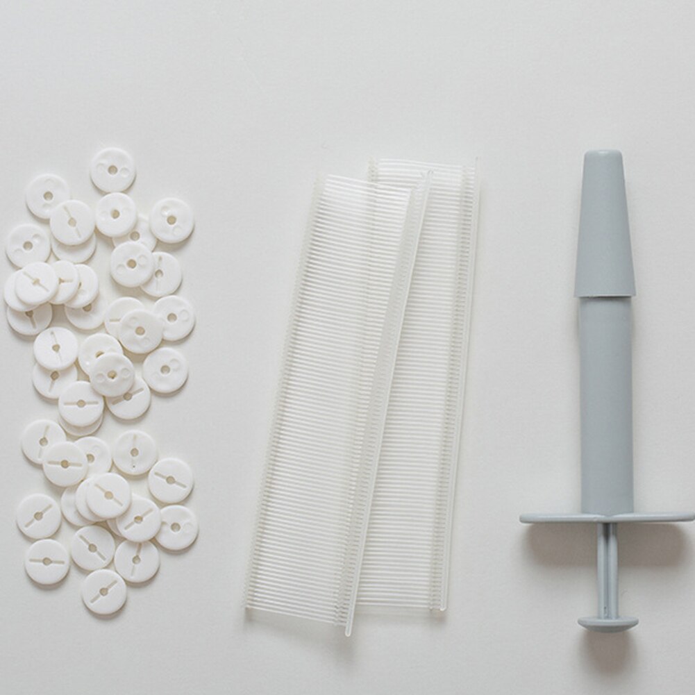 Practical Quilt Holder Household Anti-slip Plastic Bed Duvet Cover Sheet Fix Clips Sheet Antiskid Artifact Safety Gripper: Thin