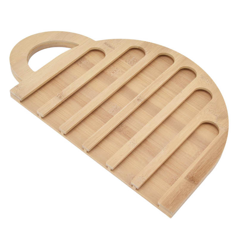 Coffee Capsule Holder Decorative Coffee Pod Rack for Home for Office