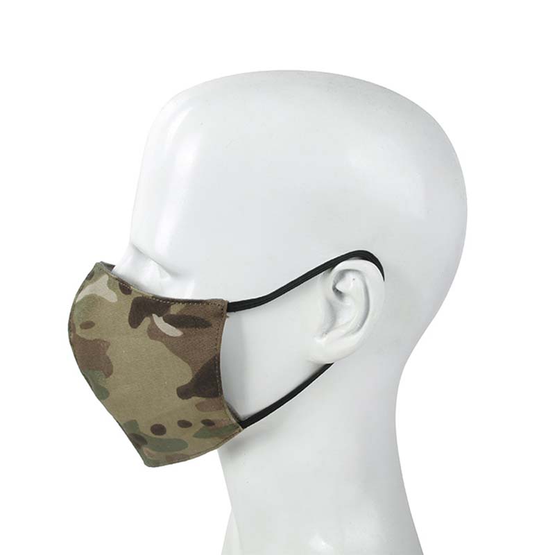 CORDURA 500D