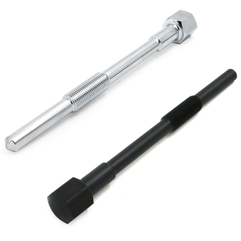 Primary Drive Clutch Puller Removal Tool For Can-Am Commander X3 Renegade 500 570 800 800R 850 1000 Maverick 1000 800R Outlander