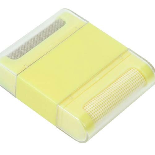 Draagbare Ontharen Abs Trimmen Lint Dust Hair Remover Doek Brush Tool Borstel Trui Kleverige Wol Apparaat Kleding Stof Borstel