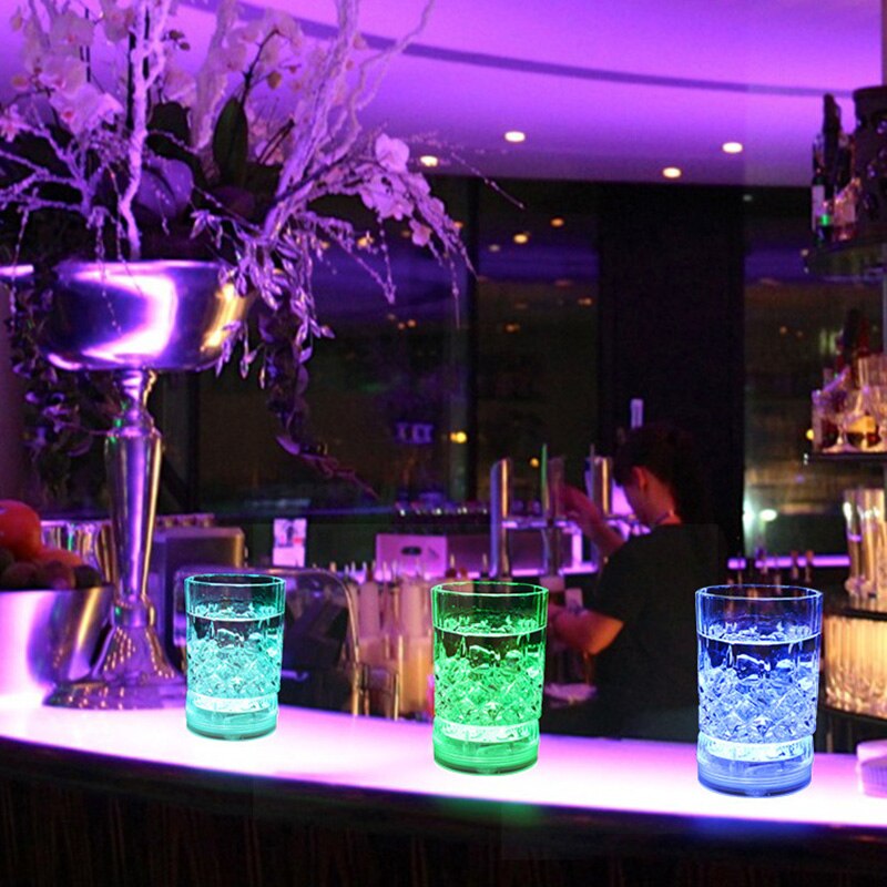 Submersible LED Bulb Underwater Light Fountain Swimming Pool Lamp Remote Control LB88