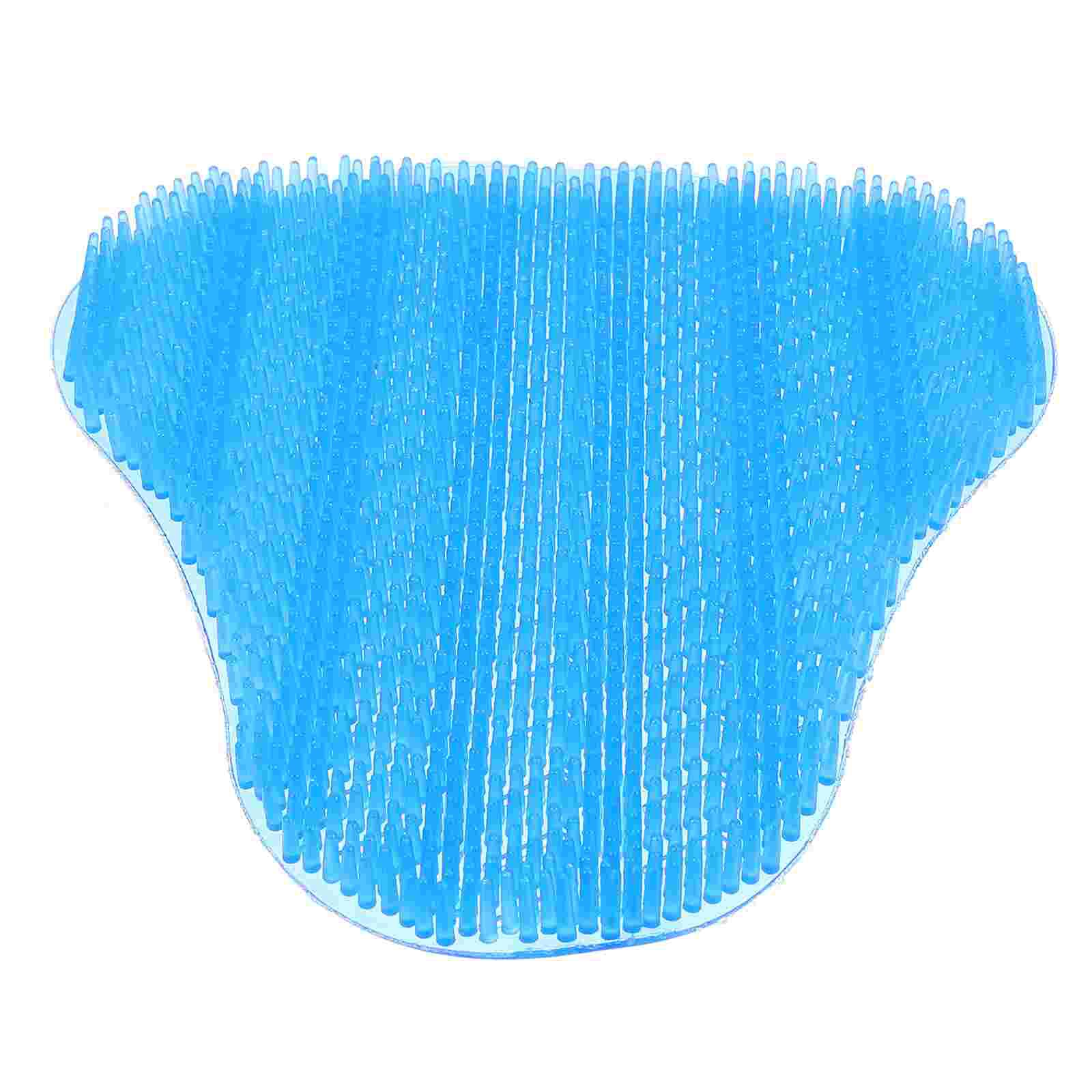 1pc Urinal Screen Urinal Deodorization Strainers Anti-Splash Urinal Screen