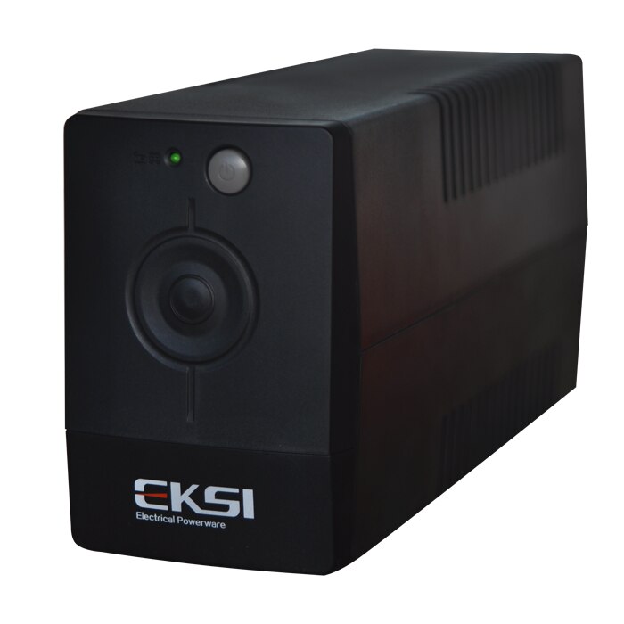 smallest 600va ups battery backup 12v 7ah