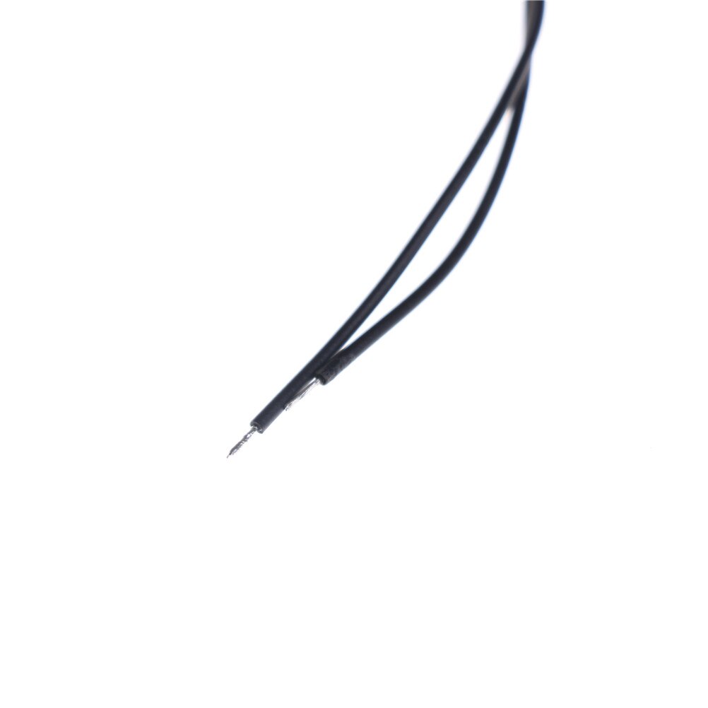 Mini-mikrosolenoidi 2 -asentoinen 3 -tie sähköventtiili ilmakaasun vapautus pakokaasun poisto estetty solenoidin pakoventtiili  dc 12v