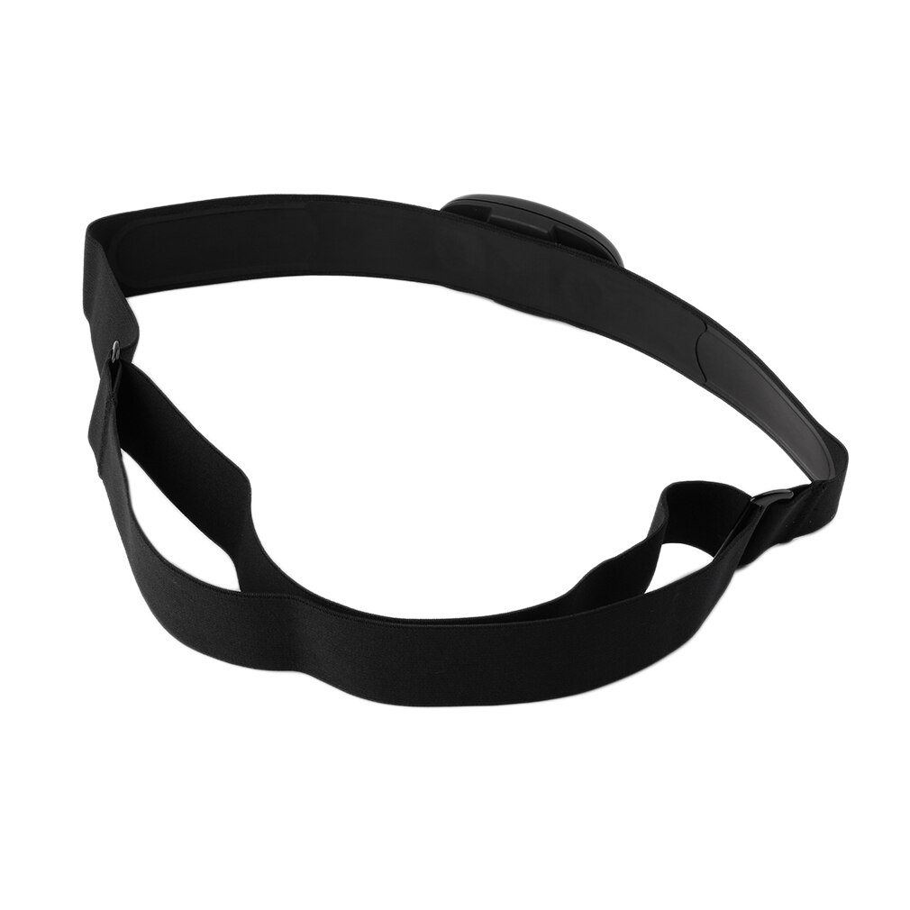 Monitor de ritmo cardíaco inalámbrico, Bluetooth V4.0, para acondicionamiento físico, CooSpo H6 ANT, correa de pecho con Sensor inteligente para teléfono móvil