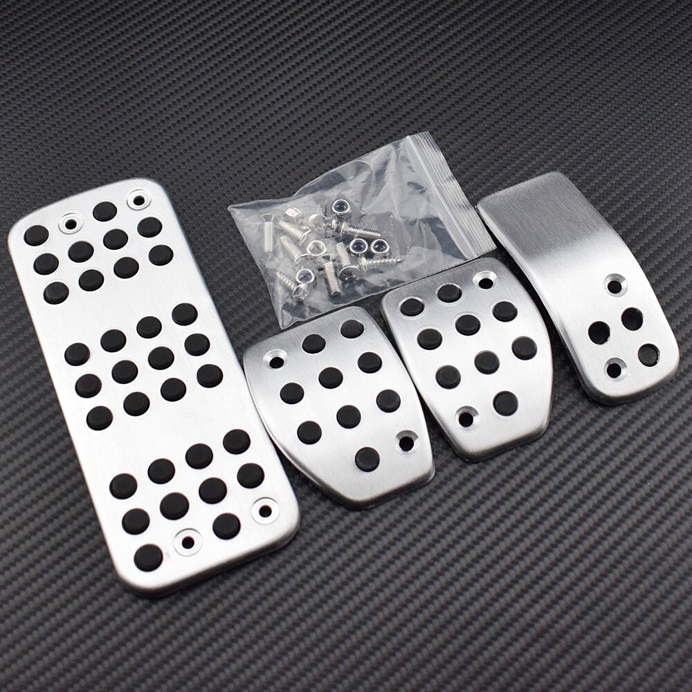 Pedal modificado a gás para peugeot, acessório para modelos peugeot 207 301 307 208 2008 308 408 cc/citroen c3 c4/ds 3 4 ds3 ds4 ds6: MT
