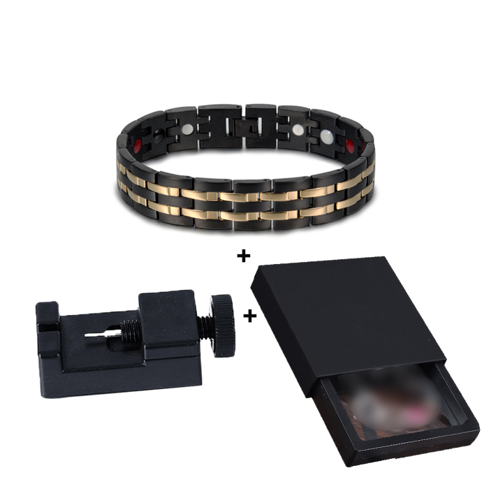 2 Stuks 6.5 Mm 6.35 Mm Naar 3.5 Mm Man-vrouw Audio Kabel Adapters 6.5 6.35 Jack Naar Plug 3.5 Jack Stereo Aux Converter Versterker kopen vanaf een prijs van 18