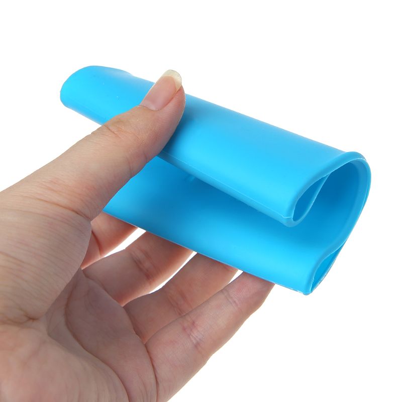Custodia protettiva in Silicone morbido per xiaomi Power Bank 10400 mAh X3UD